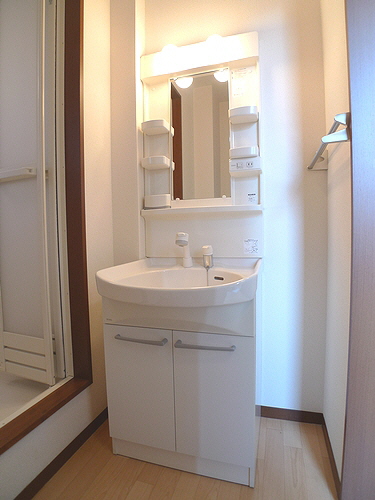 クリサンテ 201号-8