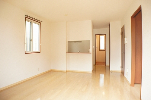 テール・ドゥ 101号-2