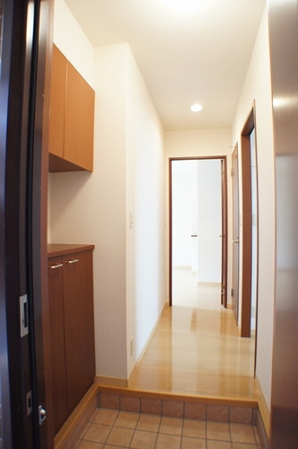 テール・ドゥ 101号-3