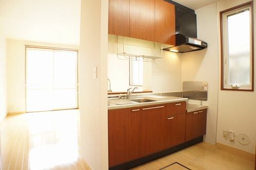 テール・ドゥ 101号-4