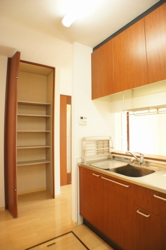 テール・ドゥ 101号-5