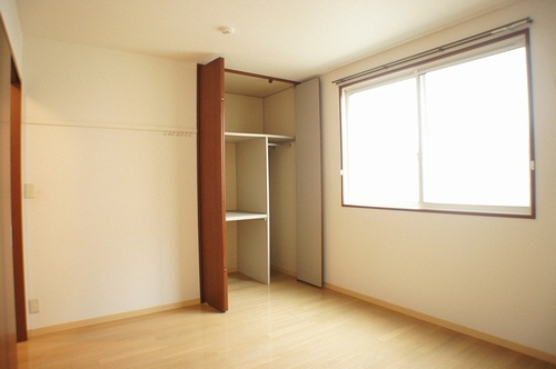 テール・ドゥ 101号-7