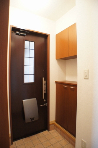 テール・ドゥ 101号-8