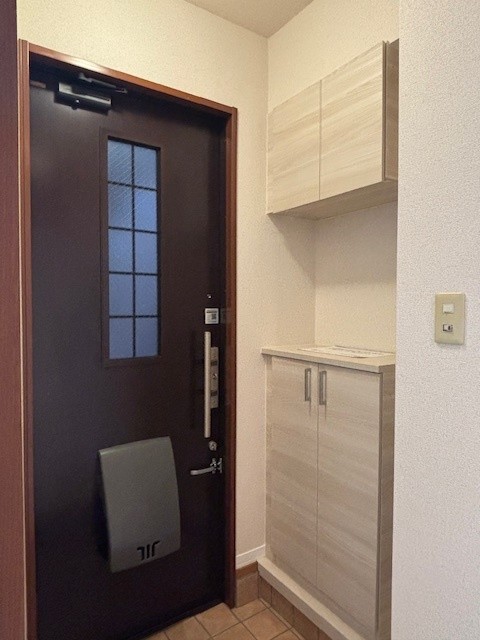 テール・ドゥ 101号-12