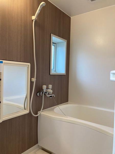 テール・ドゥ 202号-8