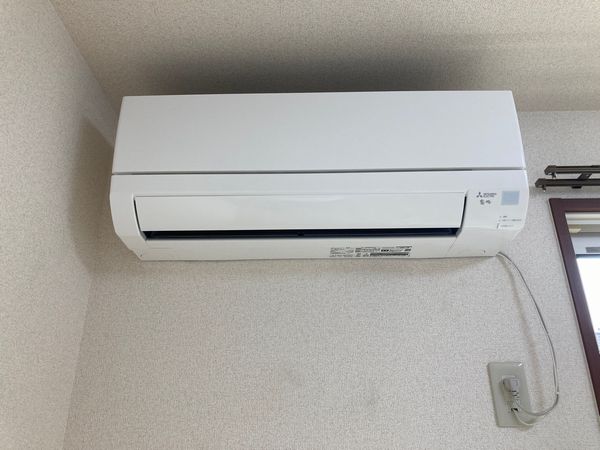 テール・ドゥ 202号-9