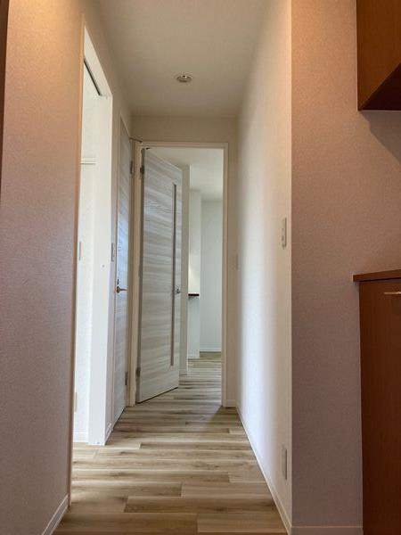 テール・ドゥ 202号-11