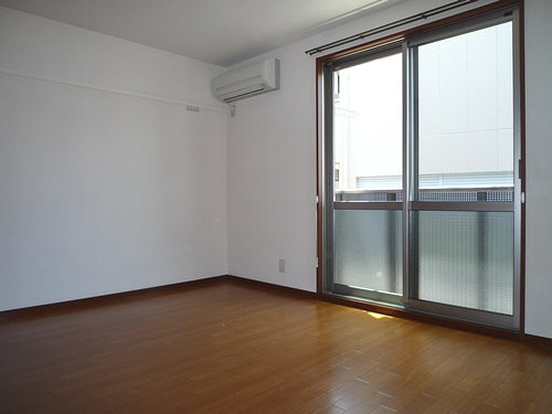 コスモスハイツ 103号-2