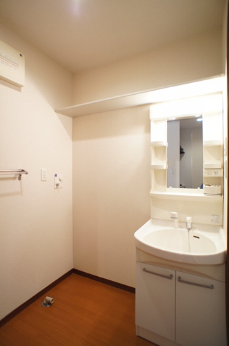 メゾンドール松戸 105号-8