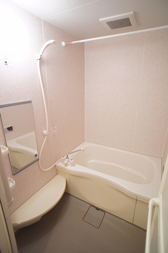 メゾンドール松戸 105号-9