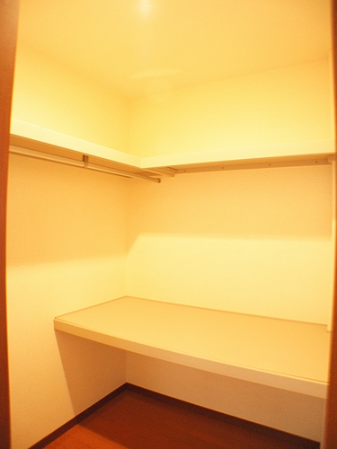 メゾンドール松戸 306号-10