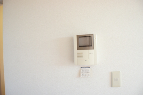 プロムナード 201号-10