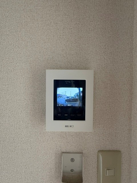 グリーンステージ 105号-11
