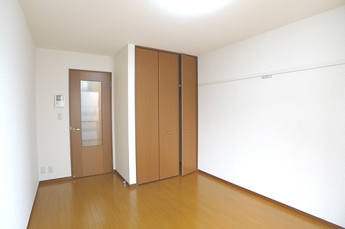 トアサール 201号-3