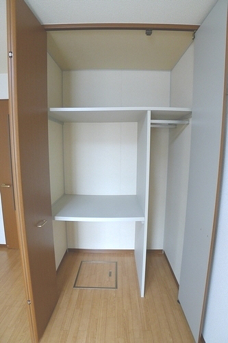 トアサール 201号-4