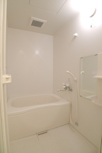 トアサール 201号-5