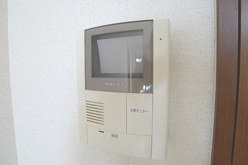 トアサール 201号-7