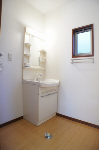 グリーンヴィラ柏 102号-7