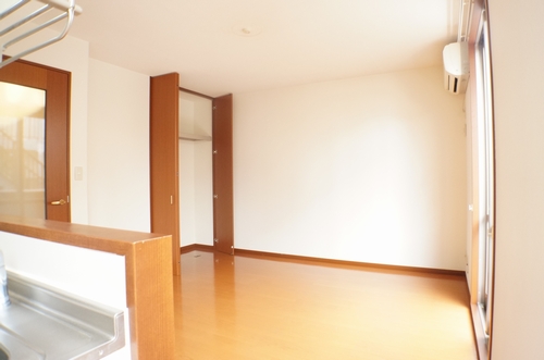 ファースト・ステージ 101号-3