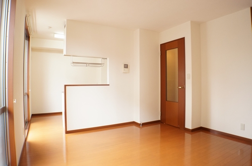 ファースト・ステージ 101号-4