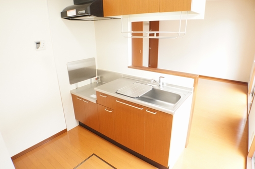 ファースト・ステージ 101号-5