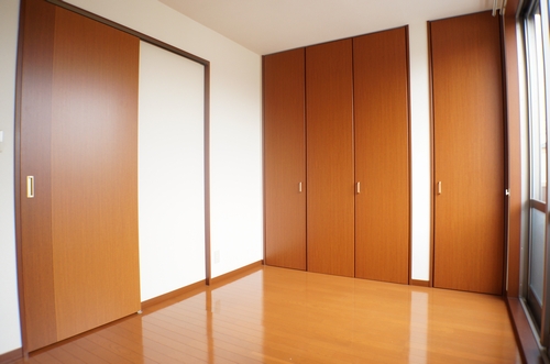 ファースト・ステージ 101号-7