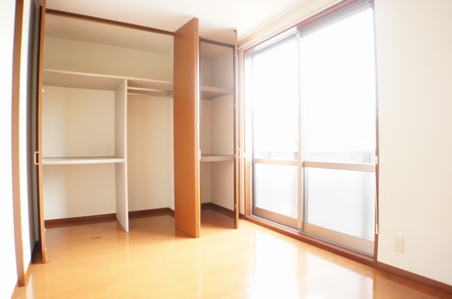 ファースト・ステージ 101号-9