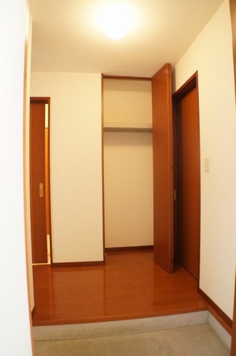 ファースト・ステージ 101号-10