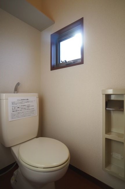 NTドミールⅠ 102号-10