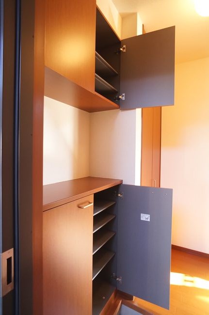 NTドミールⅠ 102号-11