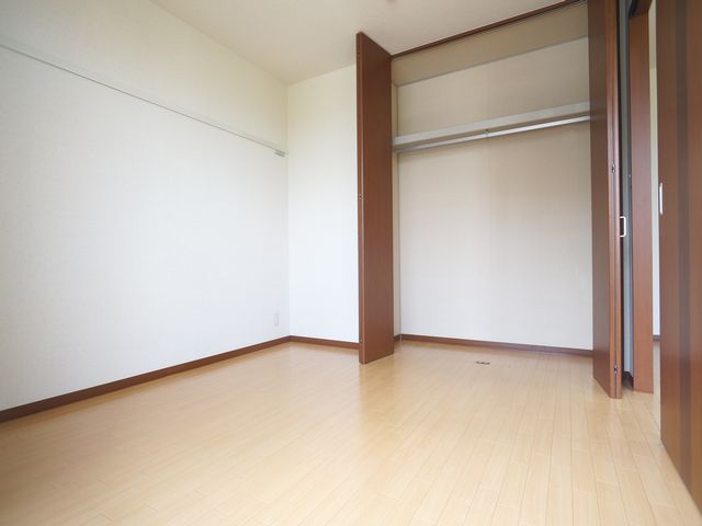 ヴェルドミールＢ 202号-7