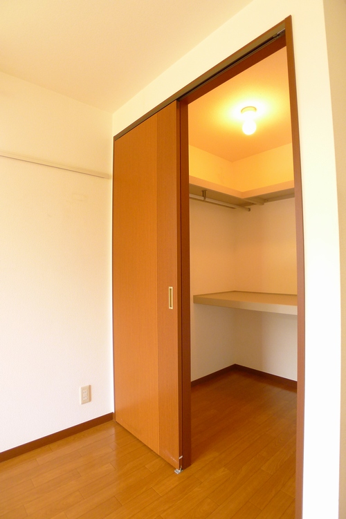 クレスト・Ⅱ 106号-3