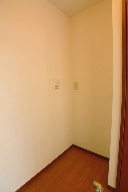 クレスト・Ⅱ 106号-6