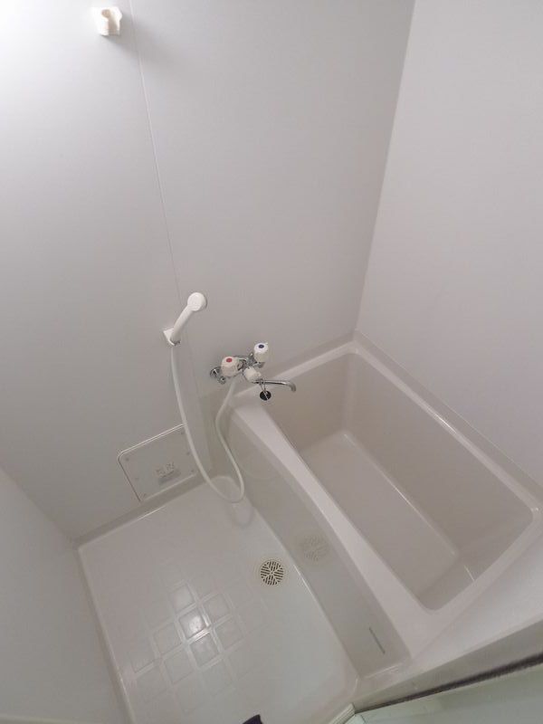 クレスト・Ⅱ 106号-10