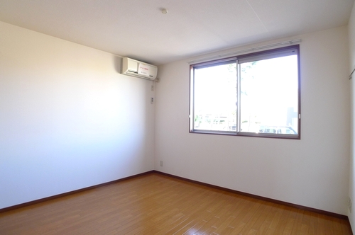 メゾン・ルミエール(東初石) 103号-5