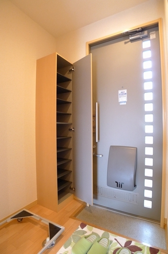 ヴィルMR 202号-6