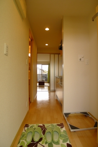 ヴィルMR 202号-7