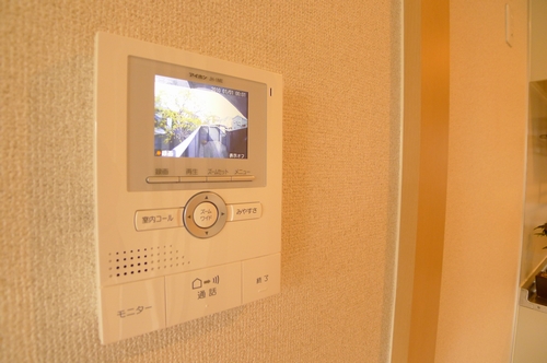 ヴィルMR 202号-8