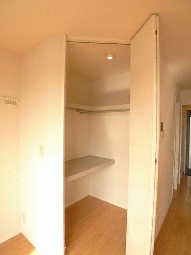 シャーメゾン・サン 103号-5