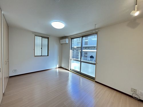 セレストアンジュ 103号-2