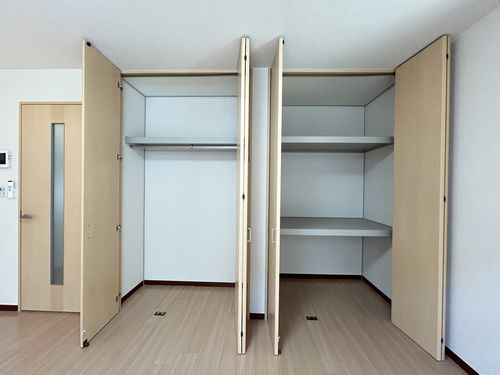 セレストアンジュ 103号-4