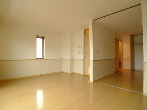 ＦＯＳＴＥＲ　ＣＯＵＲＴ 101号-4