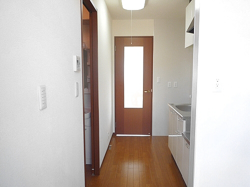 ジュネス・クラス 202号-6