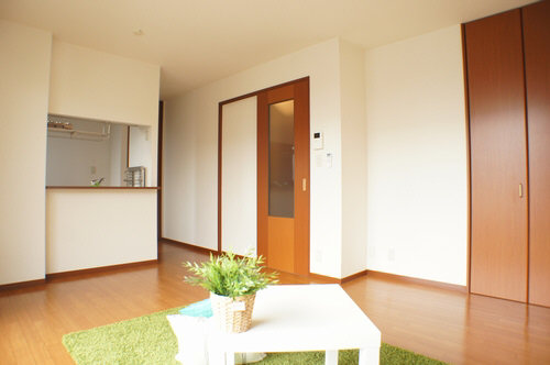 アトロポス 101号-2