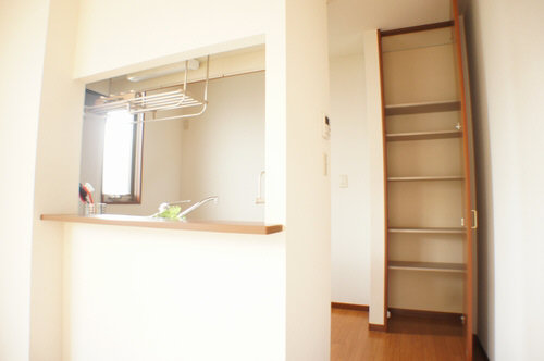 アトロポス 101号-3