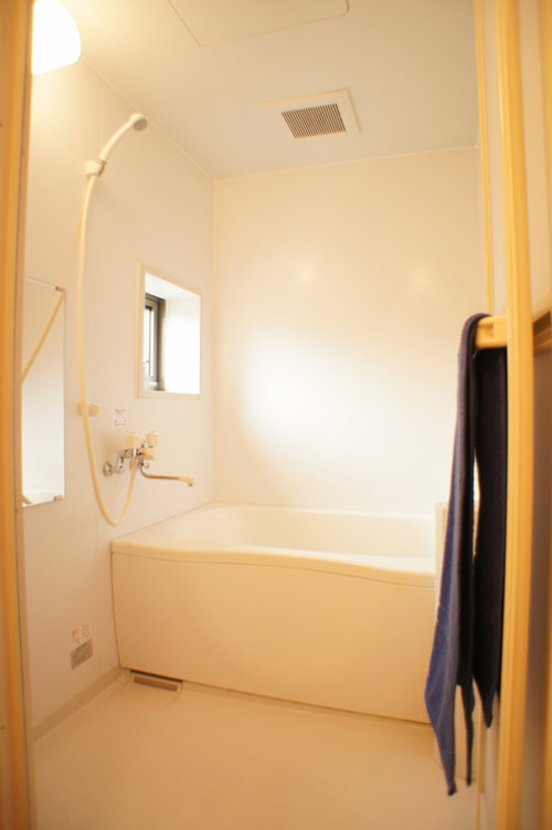 アトロポス 101号-5