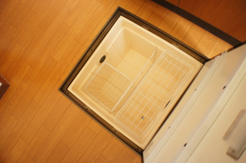 アトロポス 101号-7