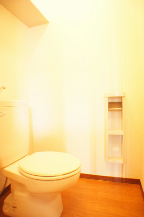 アトロポス 101号-9