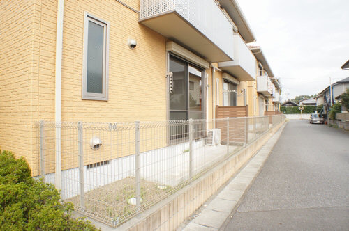 アトロポス 101号-11