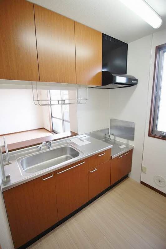 アトロポス 202号-4